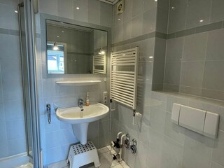 Ferienwohnung Pelzerhaken Ausstattung 17