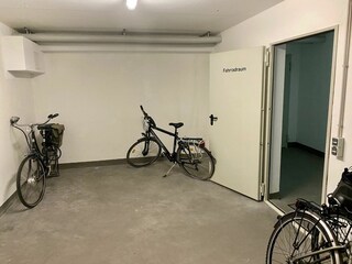 Ferienwohnung Pelzerhaken Außenaufnahme 16