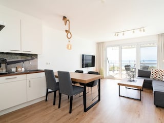 Ferienwohnung Pelzerhaken Außenaufnahme 18