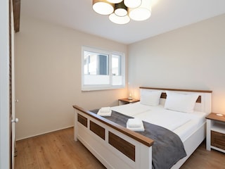 Ferienwohnung Pelzerhaken Außenaufnahme 22