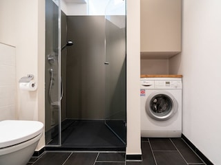 Ferienwohnung Pelzerhaken Außenaufnahme 23