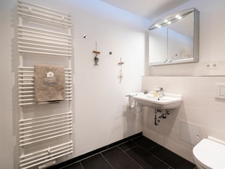 Ferienwohnung Pelzerhaken Außenaufnahme 25