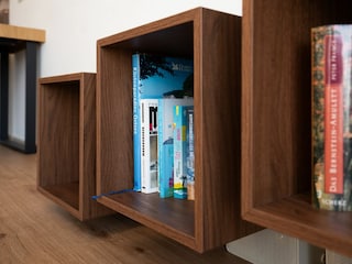 Ferienwohnung Pelzerhaken Außenaufnahme 33