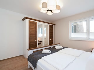 Ferienwohnung Pelzerhaken Außenaufnahme 35