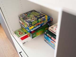 Ferienwohnung Pelzerhaken Außenaufnahme 38