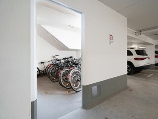 Ferienwohnung Pelzerhaken Außenaufnahme 41