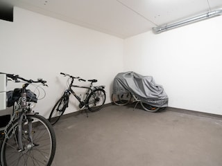 Ferienwohnung Pelzerhaken Außenaufnahme 42
