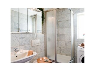 Ferienwohnung Pelzerhaken Ausstattung 13