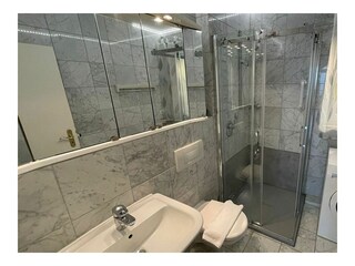 Ferienwohnung Pelzerhaken Außenaufnahme 8