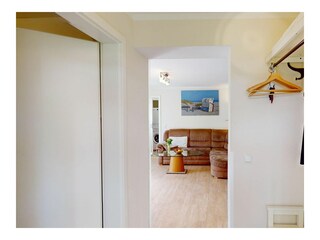 Ferienhaus Grömitz Ausstattung 10