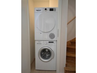 Ferienhaus Grömitz Ausstattung 11