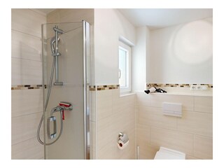 Ferienhaus Grömitz Ausstattung 12