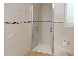 Ferienhaus Grömitz Ausstattung 13