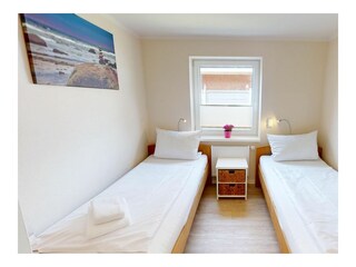 Ferienhaus Grömitz Ausstattung 14