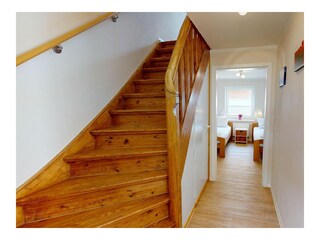 Ferienhaus Grömitz Ausstattung 15