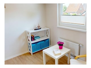 Ferienhaus Grömitz Ausstattung 16