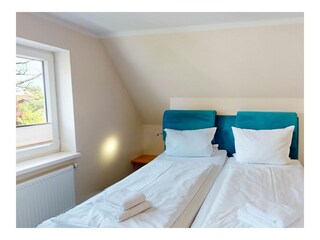 Ferienhaus Grömitz Ausstattung 17