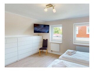 Ferienhaus Grömitz Ausstattung 18