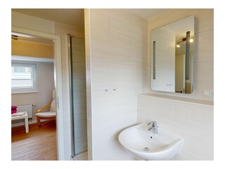 Ferienhaus Grömitz Ausstattung 19