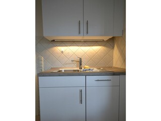 Ferienwohnung Grömitz Ausstattung 11