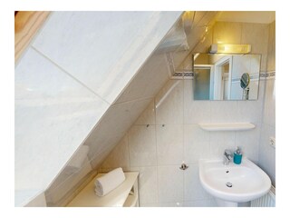 Ferienwohnung Grömitz Ausstattung 21