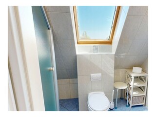 Ferienwohnung Grömitz Ausstattung 24