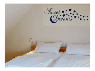 Ferienwohnung Grömitz Ausstattung 13