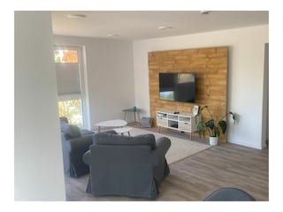 Ferienwohnung Grömitz Ausstattung 1