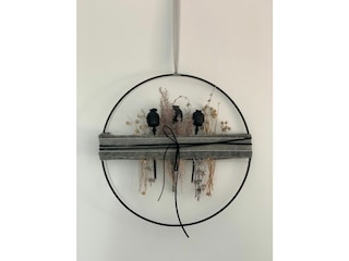 Ferienwohnung Grömitz Ausstattung 9