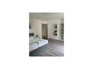 Ferienwohnung Grömitz Ausstattung 10