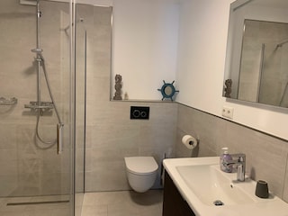 Ferienwohnung Grömitz Ausstattung 12