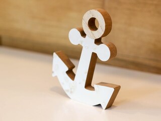 Ferienwohnung Grömitz Außenaufnahme 5