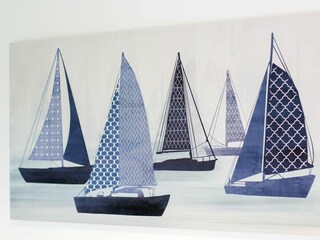 Ferienwohnung Grömitz Außenaufnahme 6