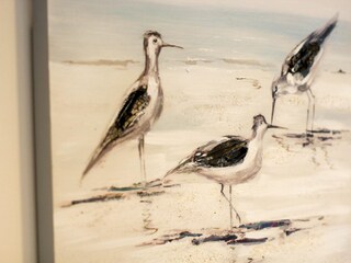 Ferienwohnung Grömitz Außenaufnahme 7