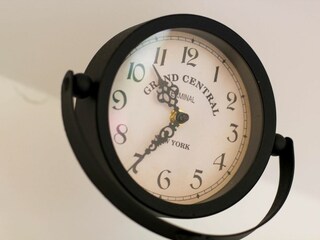 Ferienwohnung Grömitz Außenaufnahme 13