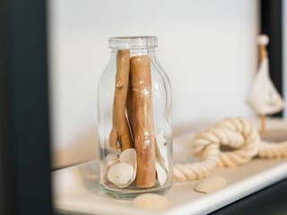 Ferienwohnung Grömitz Außenaufnahme 14