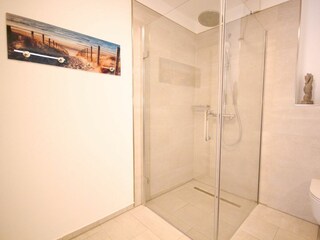 Ferienwohnung Grömitz Außenaufnahme 26