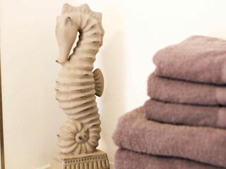 Ferienwohnung Grömitz Außenaufnahme 28