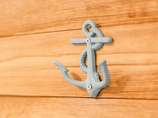 Ferienwohnung Grömitz Außenaufnahme 31