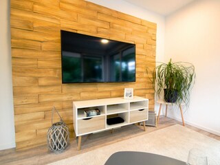 Ferienwohnung Grömitz Außenaufnahme 4