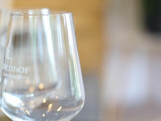 Ferienwohnung Grömitz Außenaufnahme 7