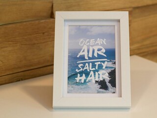 Ferienwohnung Grömitz Außenaufnahme 8