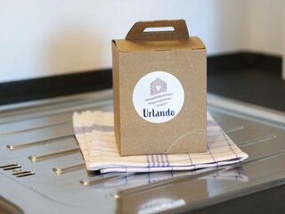 Ferienwohnung Grömitz Außenaufnahme 16