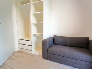 Ferienwohnung Grömitz Außenaufnahme 24