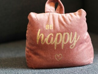 Ferienwohnung Grömitz Außenaufnahme 25