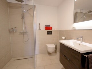 Ferienwohnung Grömitz Außenaufnahme 26