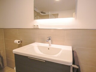 Ferienwohnung Grömitz Außenaufnahme 27