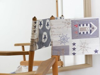 Ferienwohnung Grömitz Außenaufnahme 31