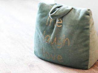 Ferienwohnung Grömitz Außenaufnahme 32