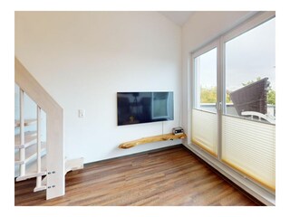 Ferienwohnung Pelzerhaken Ausstattung 20